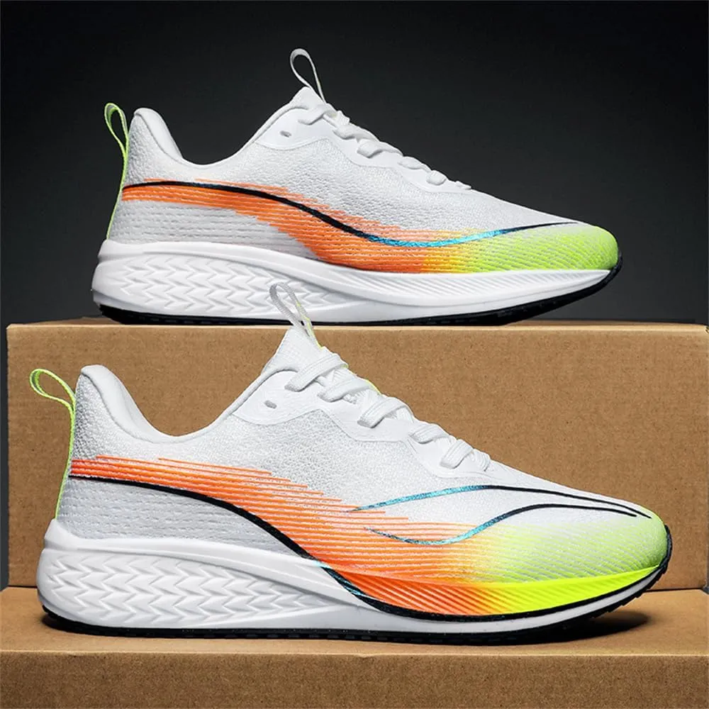 Men's Walking Shoes Running Shoes Men Shoes Basketball Shoes Casual Shoes Sneakers Shoes Work Cross Shoes