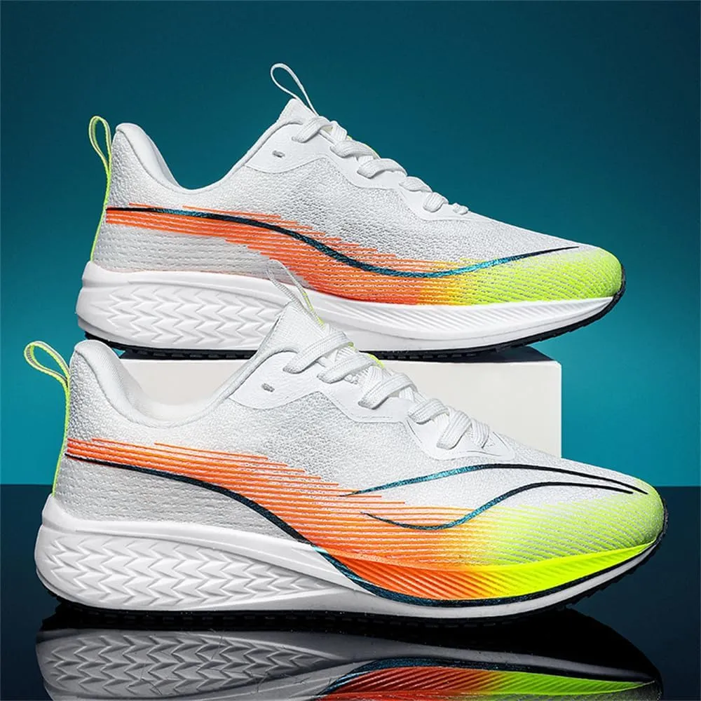 Men's Walking Shoes Running Shoes Men Shoes Basketball Shoes Casual Shoes Sneakers Shoes Work Cross Shoes