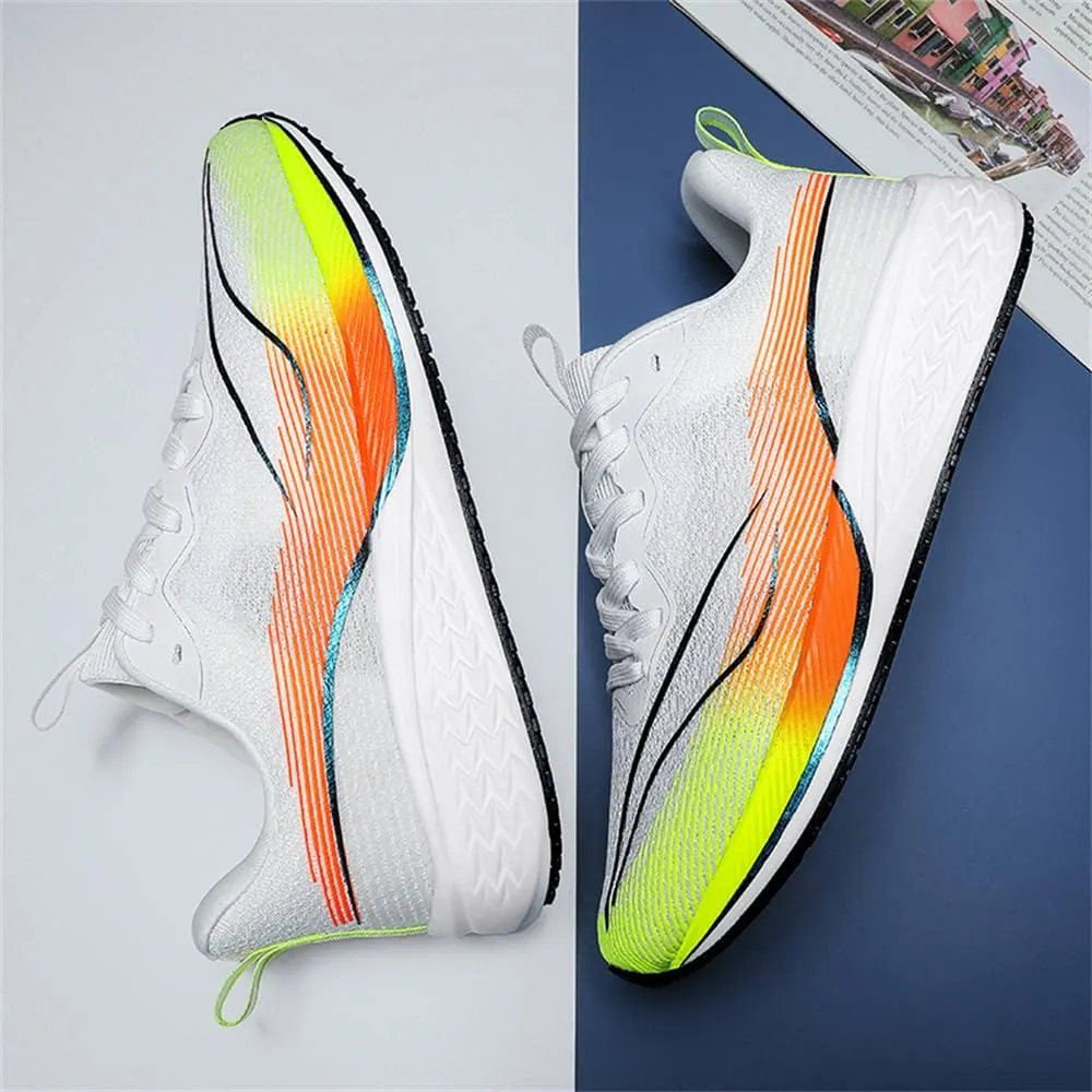 Men's Walking Shoes Running Shoes Men Shoes Basketball Shoes Casual Shoes Sneakers Shoes Work Cross Shoes