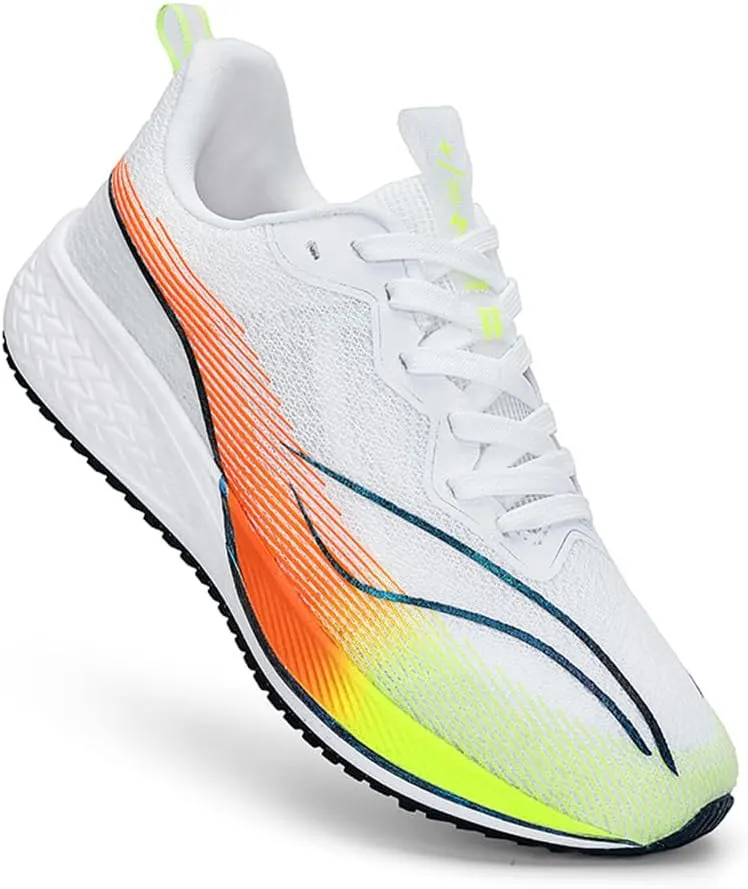 Men's Walking Shoes Running Shoes Men Shoes Basketball Shoes Casual Shoes Sneakers Shoes Work Cross Shoes