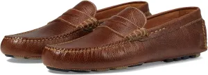 Monte Carlo Penny Oak 11 M
