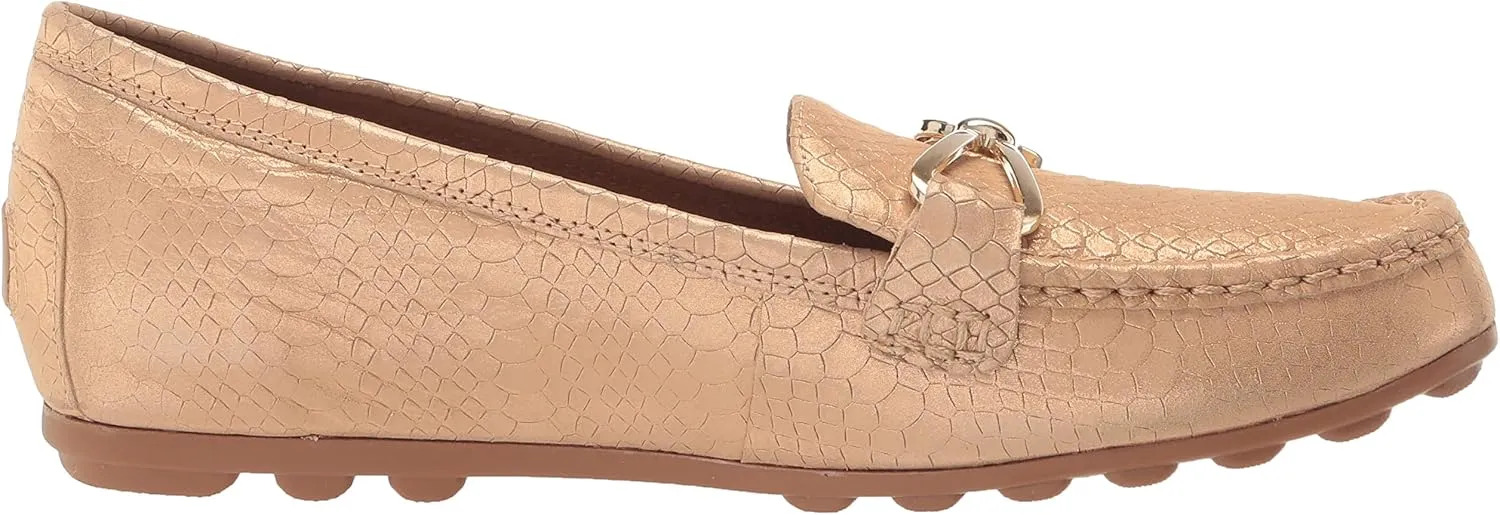 Naturalizer Women's Demur Bit Loafer