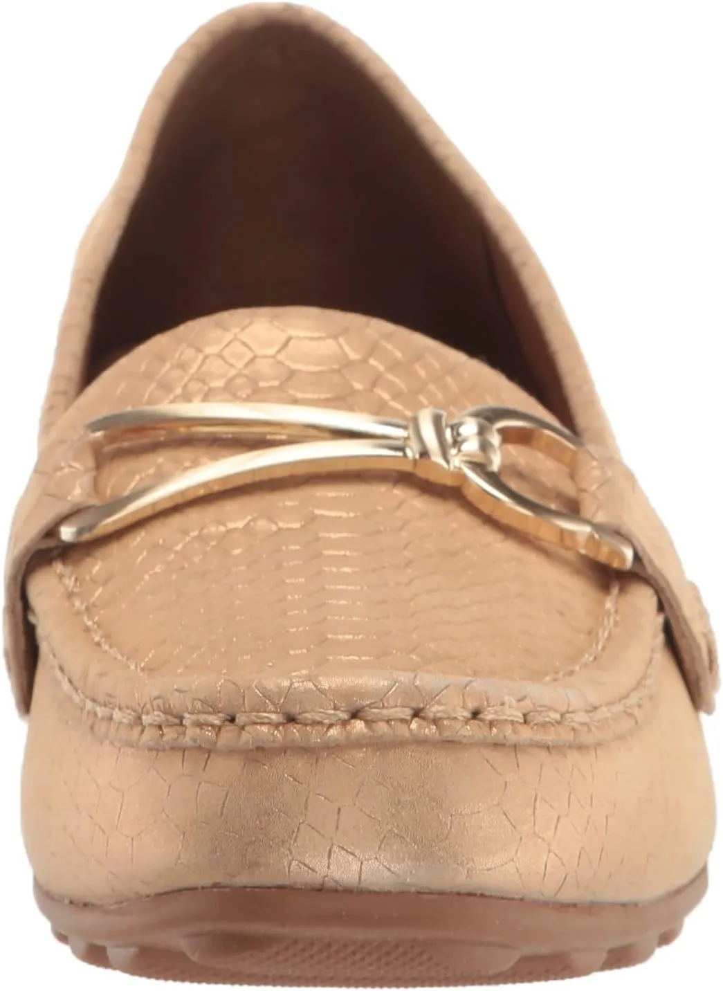 Naturalizer Women's Demur Bit Loafer