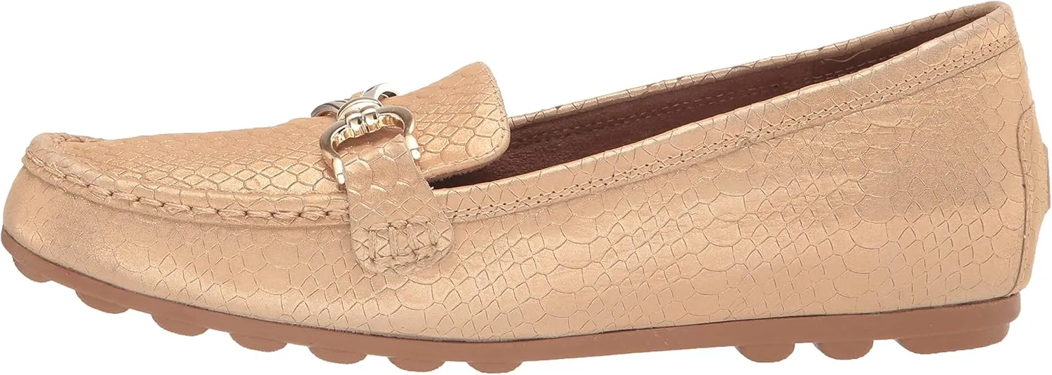 Naturalizer Women's Demur Bit Loafer