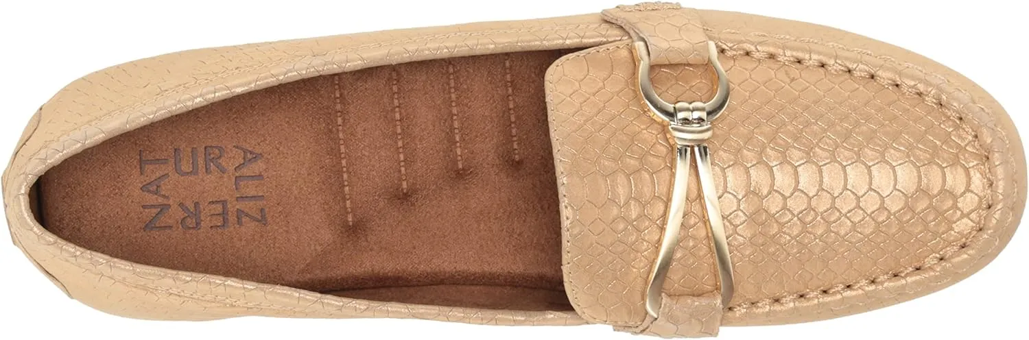 Naturalizer Women's Demur Bit Loafer