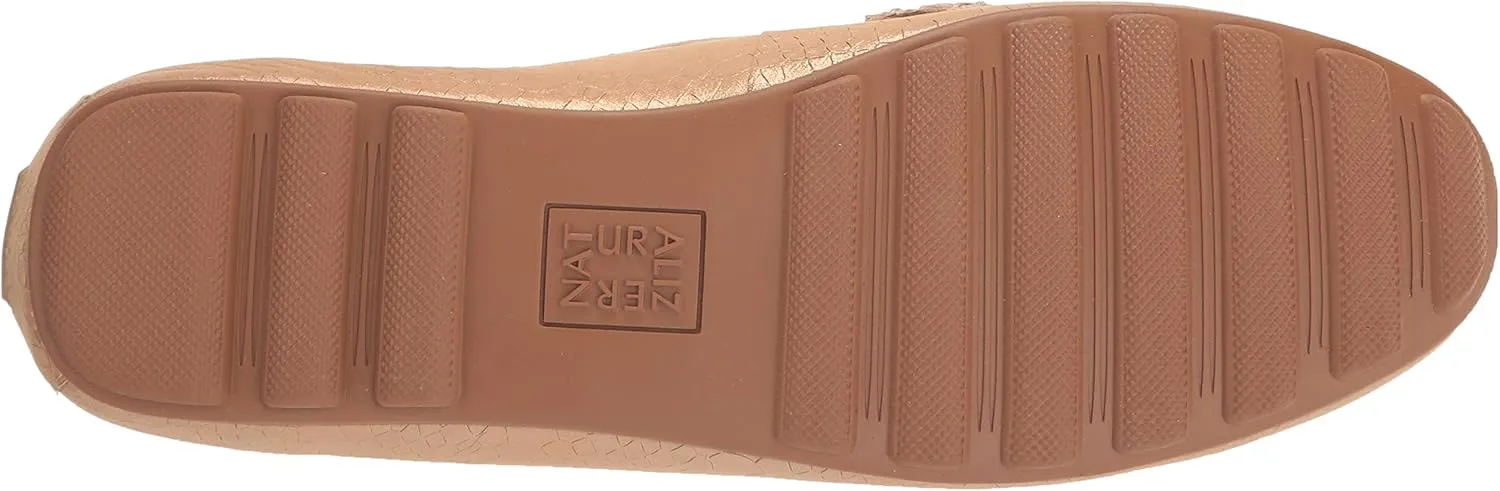 Naturalizer Women's Demur Bit Loafer