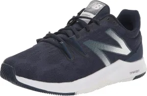 New Balance Men's Trnr V1 Cross Trainer