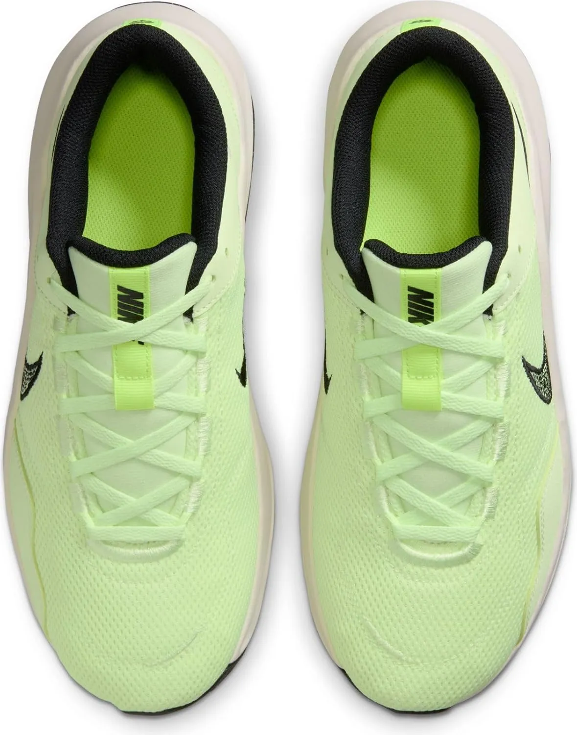 Nike Men Training Shoes