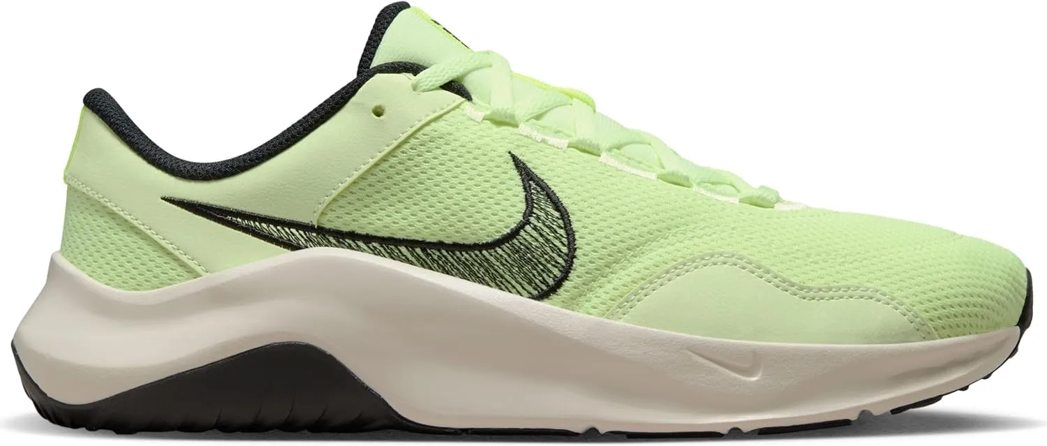 Nike Men Training Shoes
