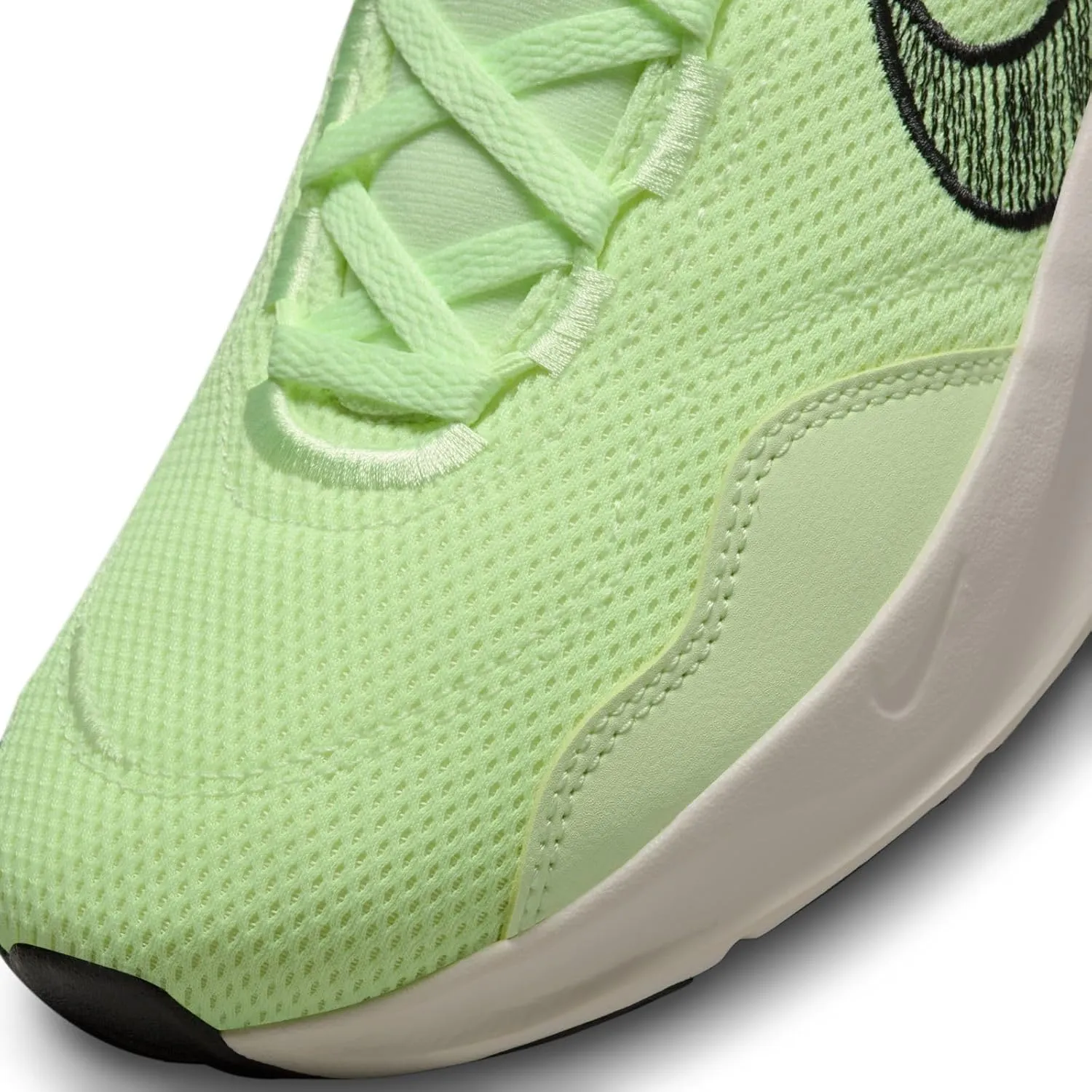 Nike Men Training Shoes