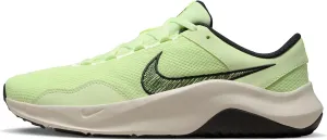 Nike Men Training Shoes