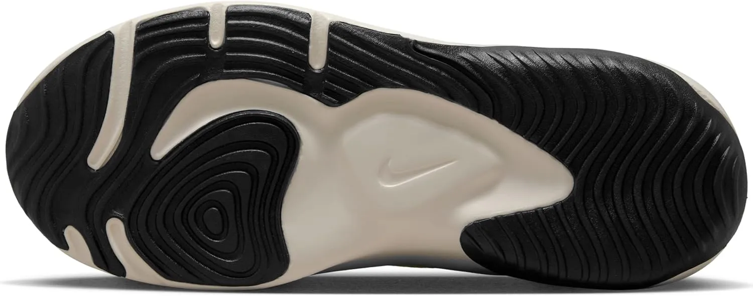 Nike Men Training Shoes