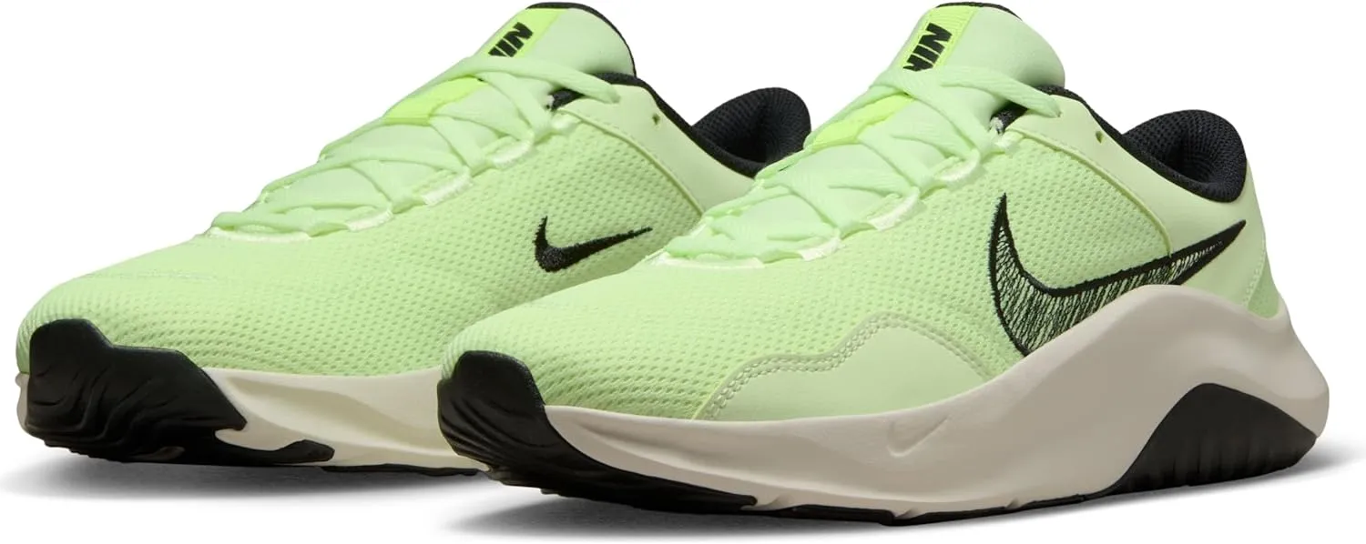 Nike Men Training Shoes