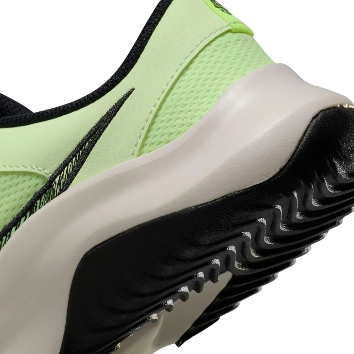 Nike Men Training Shoes