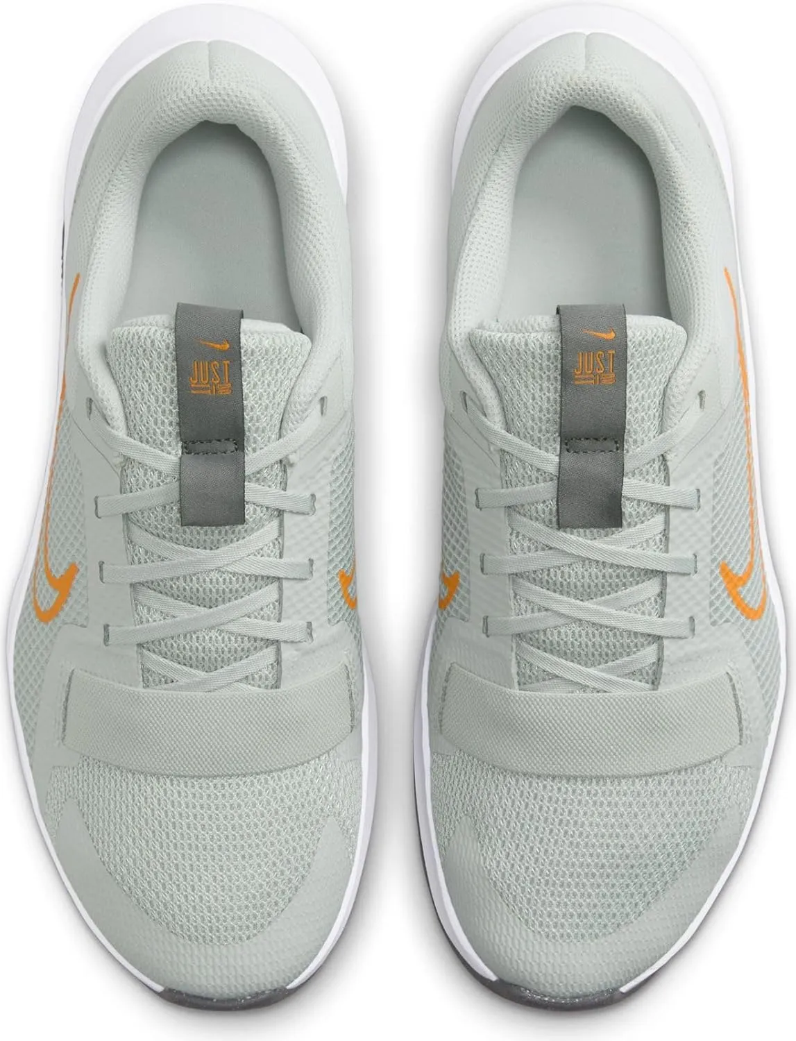 NIKE Men's Cross Training Low