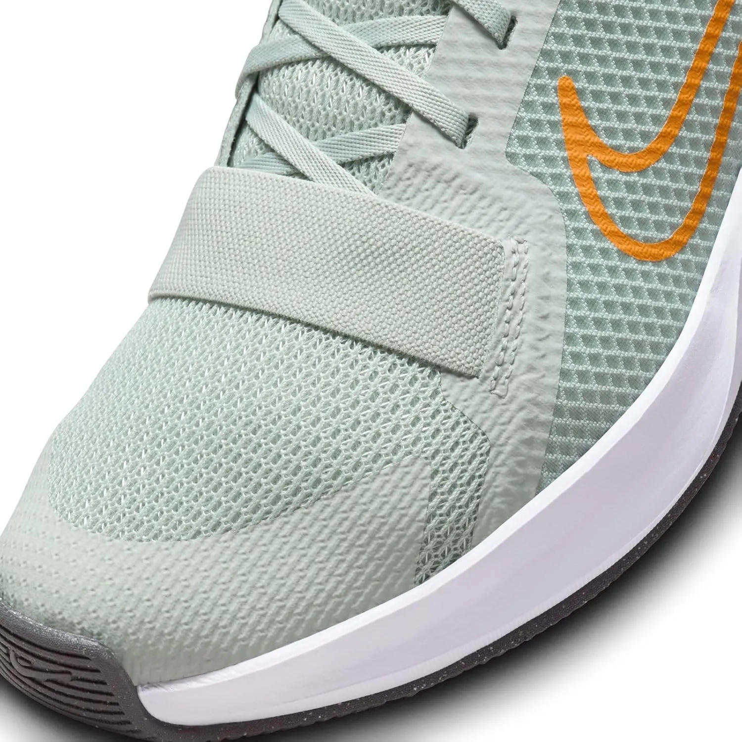 NIKE Men's Cross Training Low