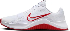 NIKE Men's Cross Training Low