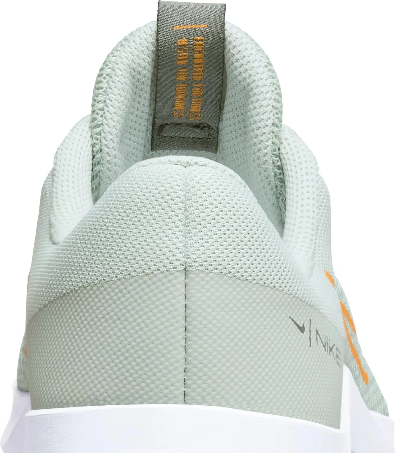 NIKE Men's Cross Training Low