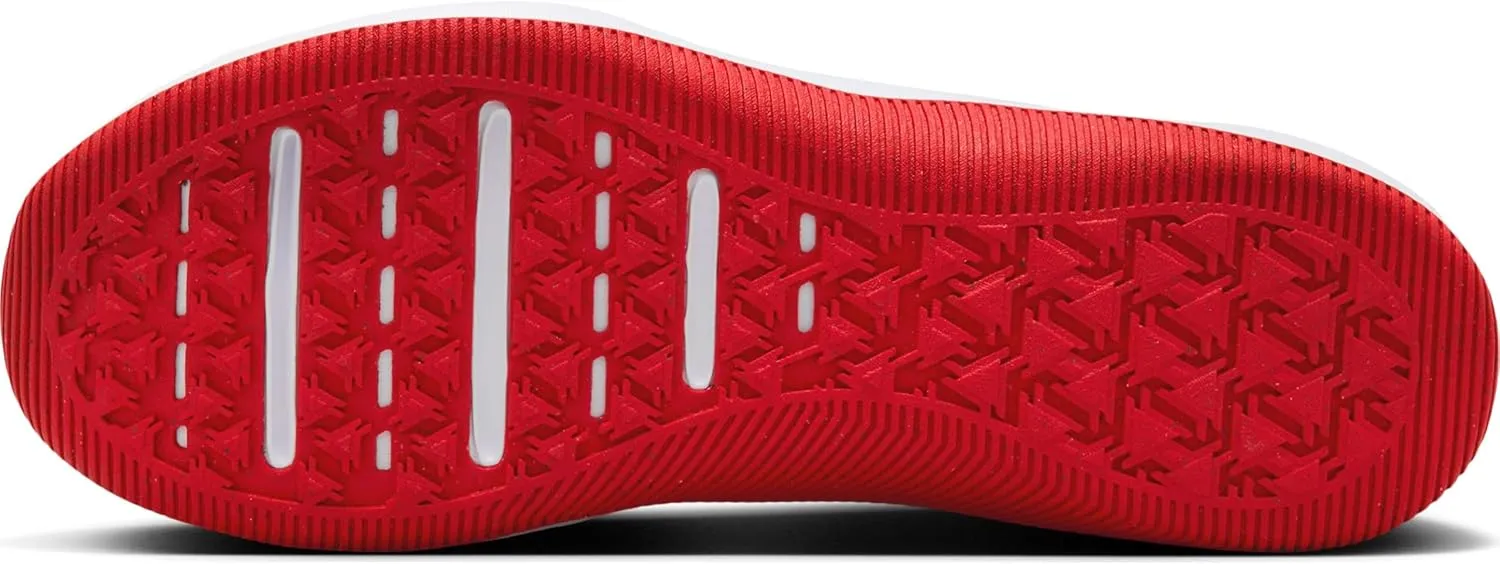 NIKE Men's Cross Training Low