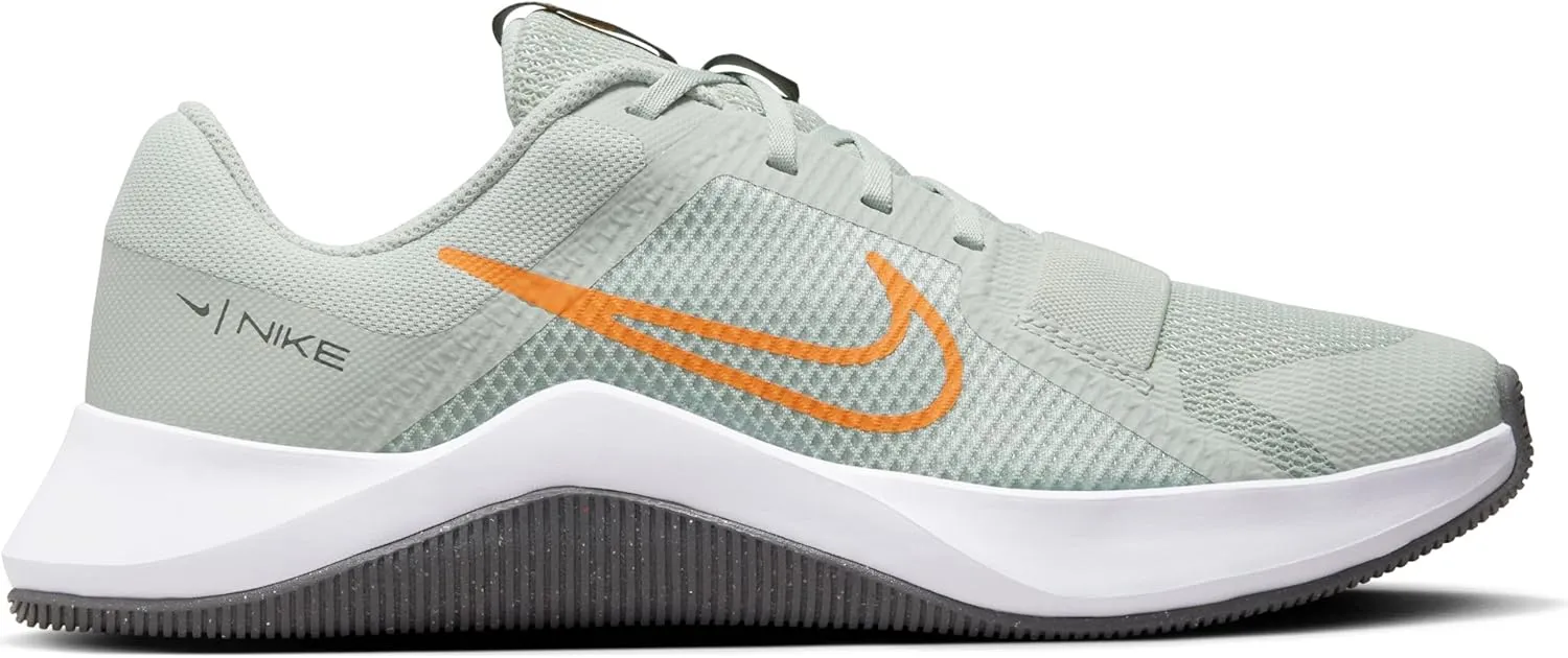 NIKE Men's Cross Training Low