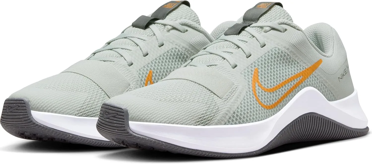 NIKE Men's Cross Training Low