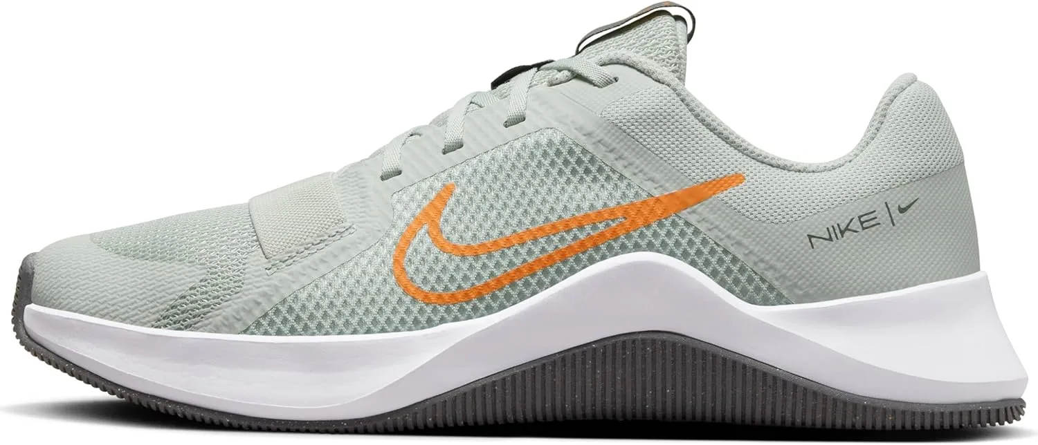 NIKE Men's Cross Training Low