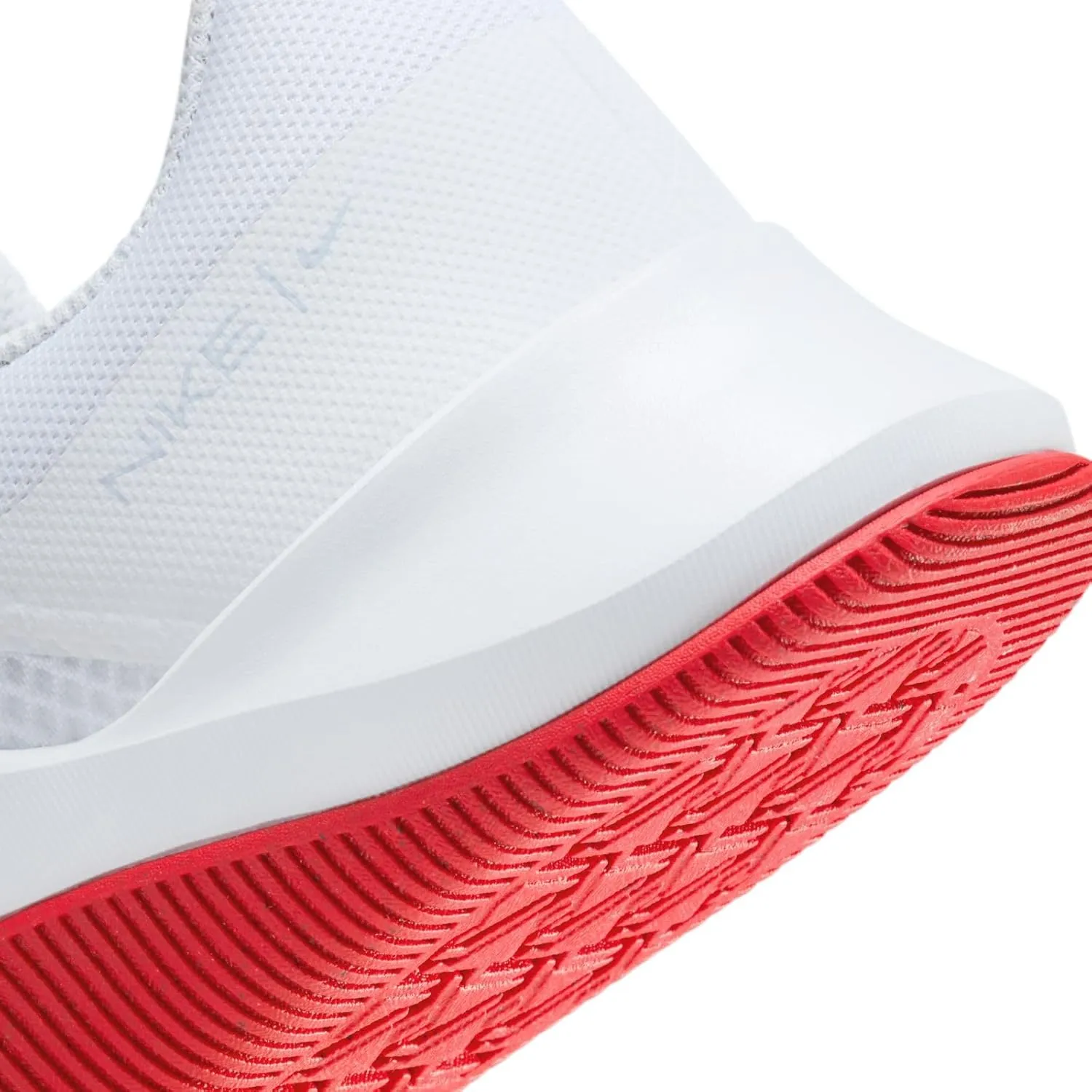 NIKE Men's Cross Training Low