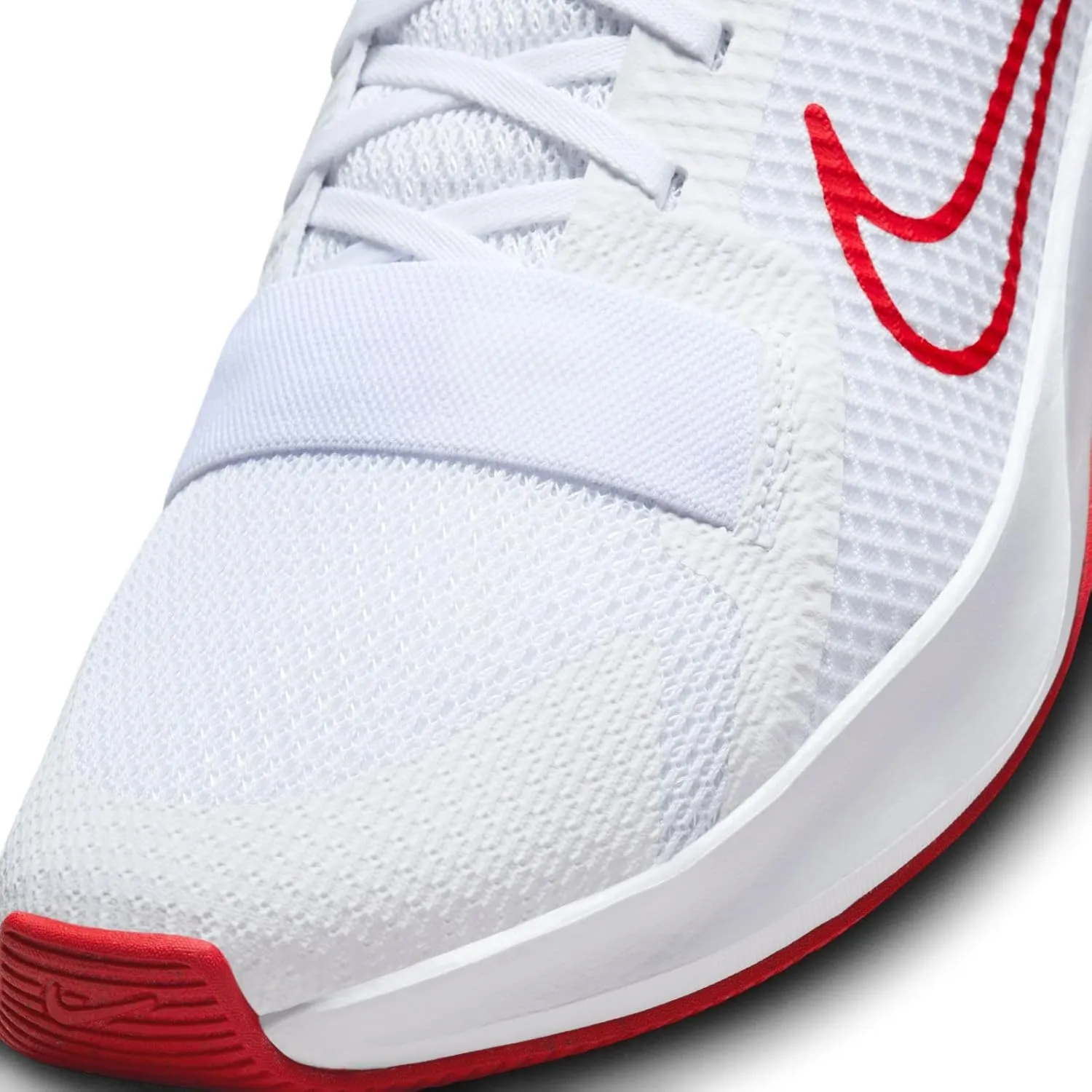 NIKE Men's Cross Training Low