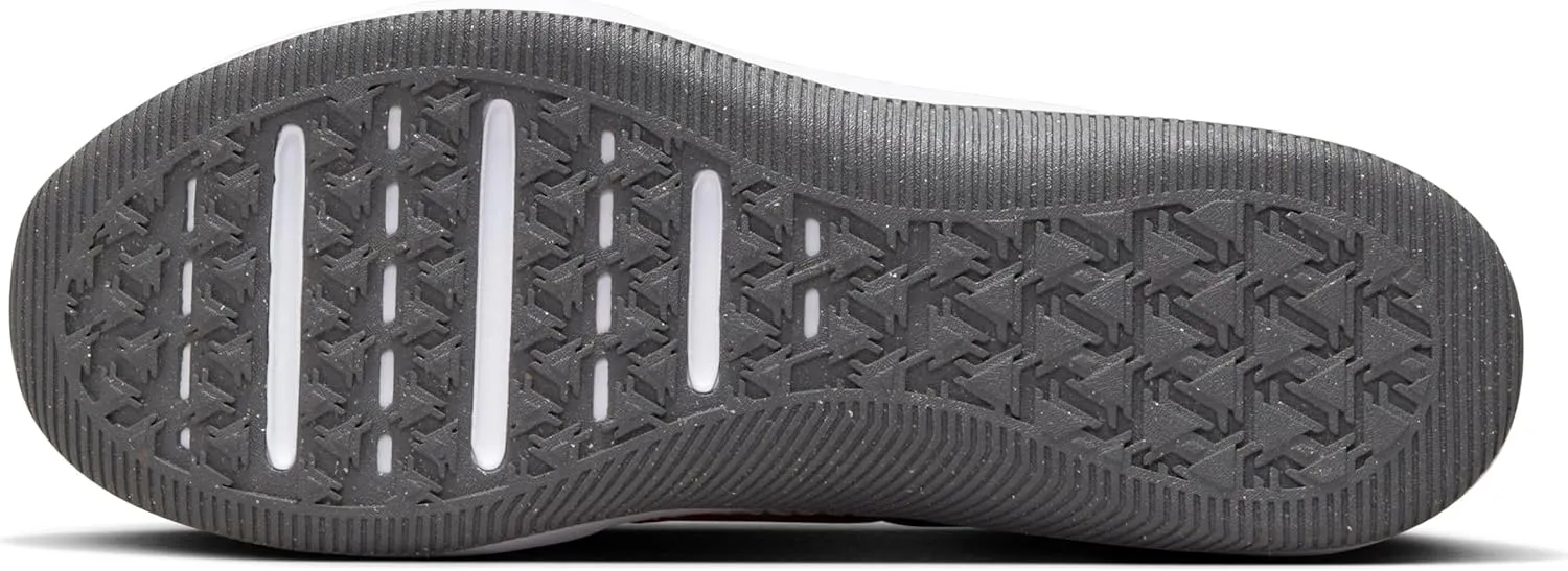 NIKE Men's Cross Training Low
