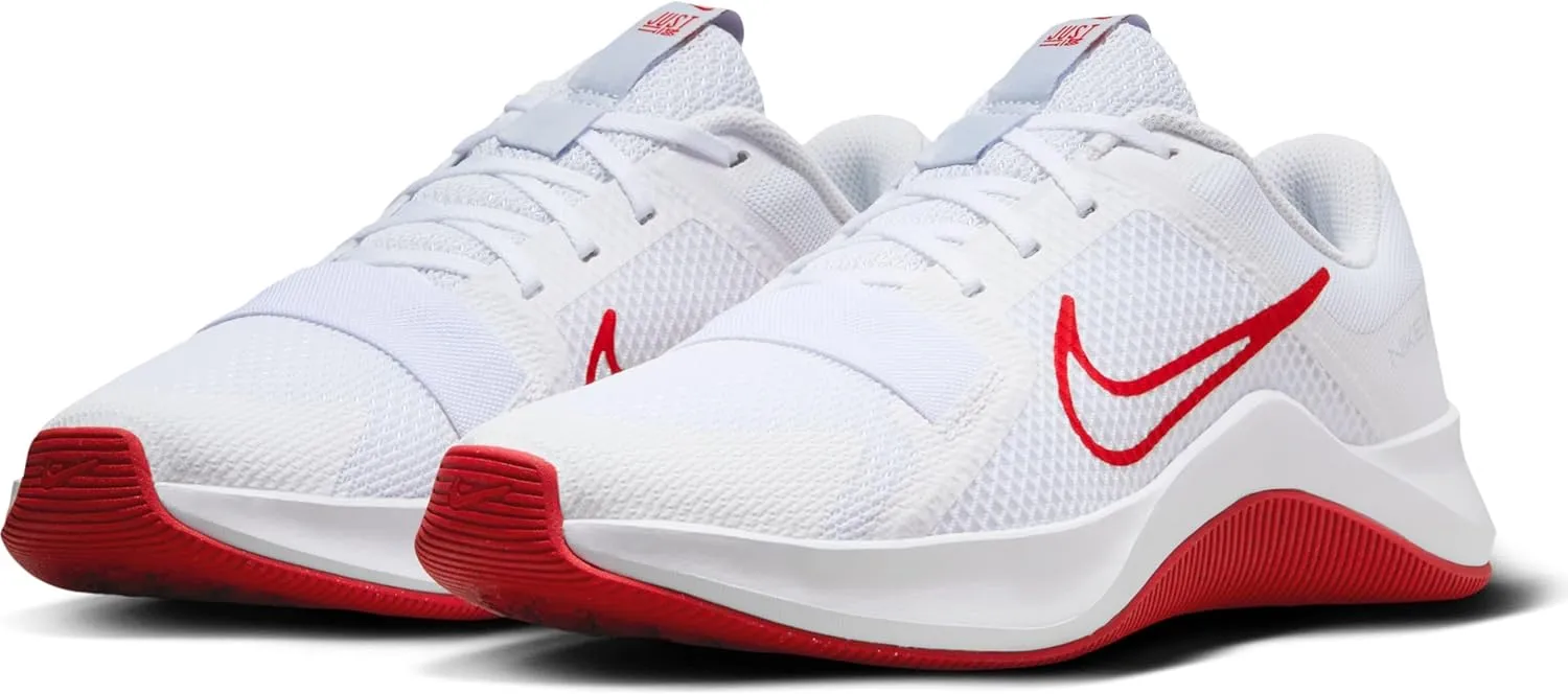 NIKE Men's Cross Training Low