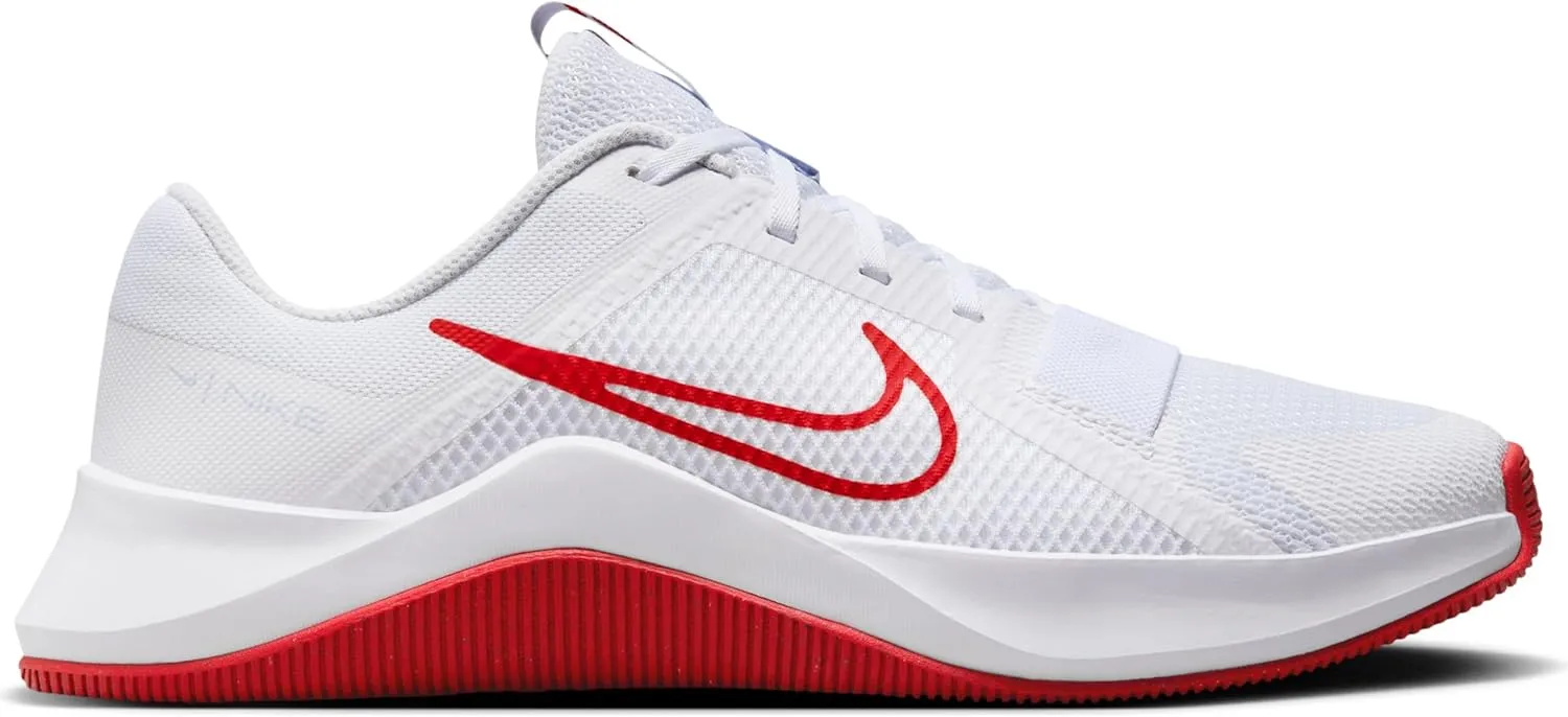 NIKE Men's Cross Training Low