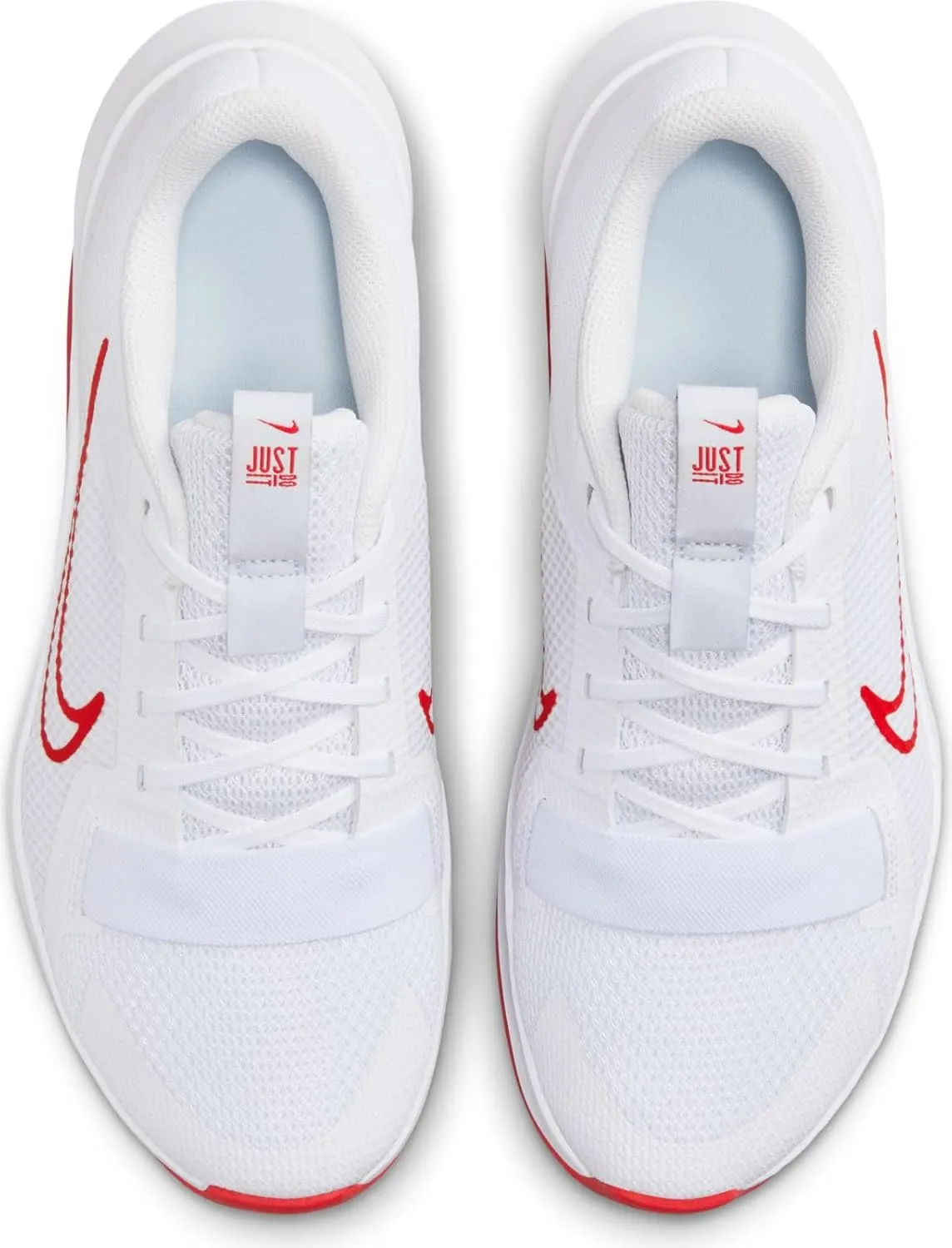 NIKE Men's Cross Training Low