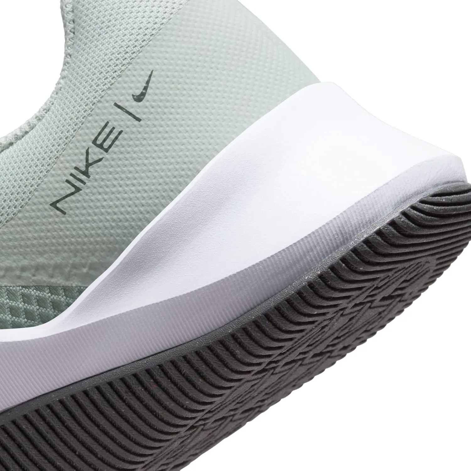 NIKE Men's Cross Training Low