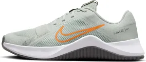 NIKE Men's Cross Training Low