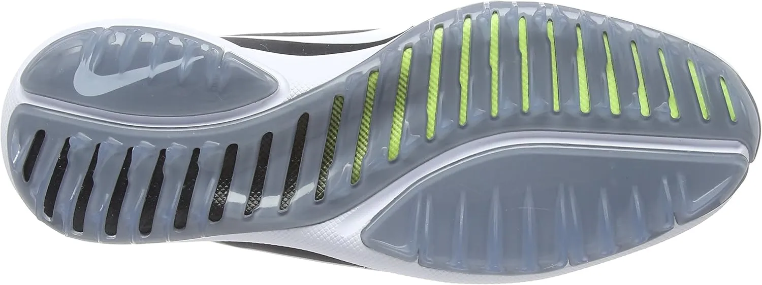 Nike Men's Golf Shoes