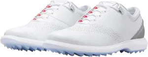 Nike Men's Golf Shoes