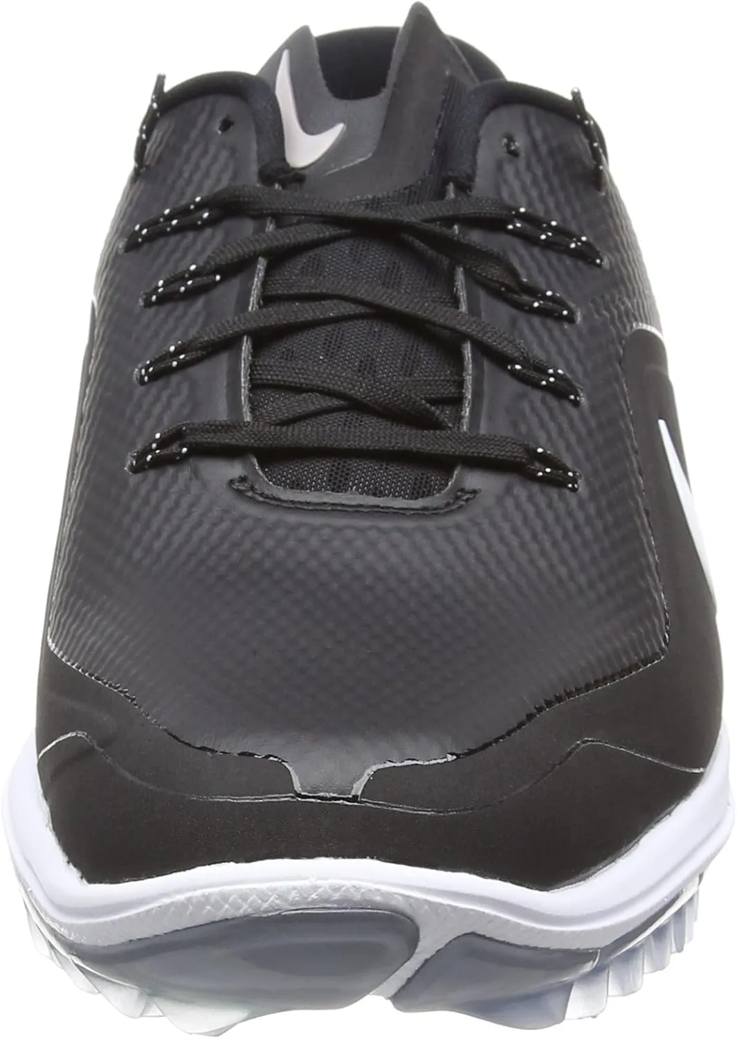 Nike Men's Golf Shoes