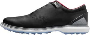 Nike Men's Golf Shoes