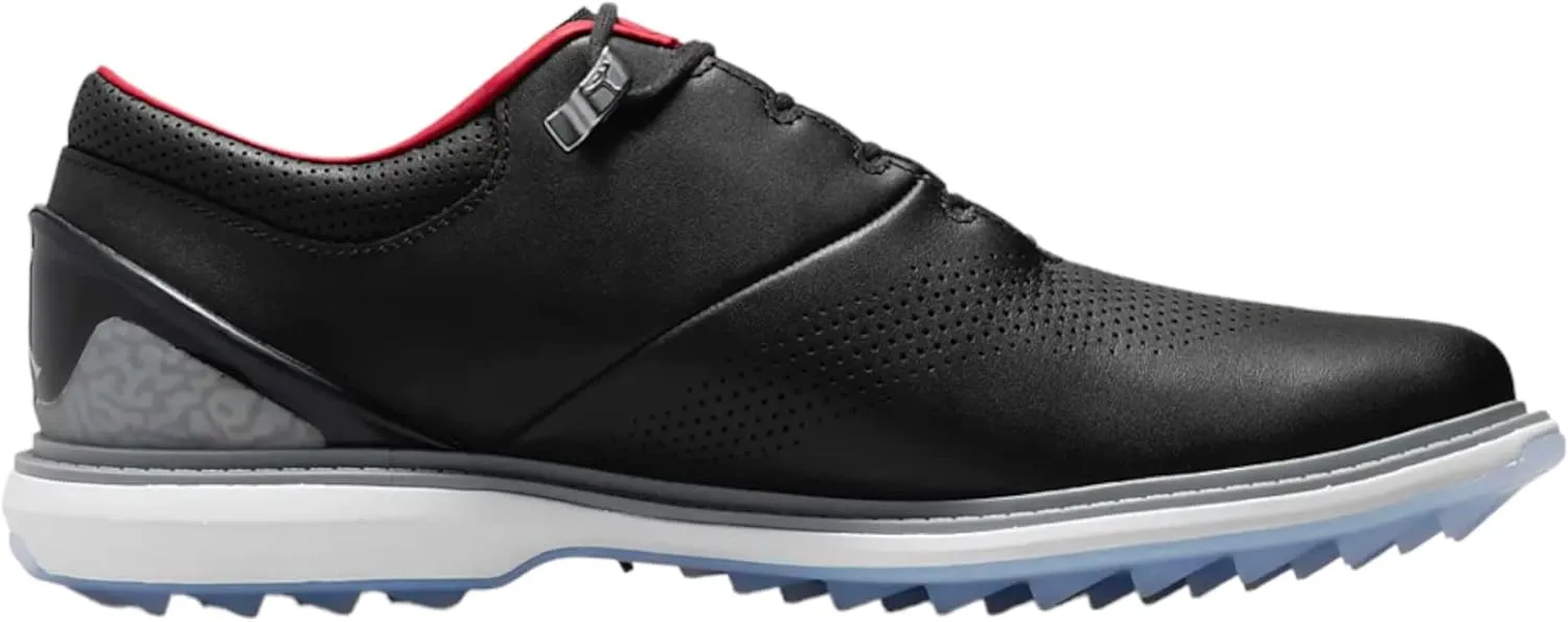Nike Men's Golf Shoes
