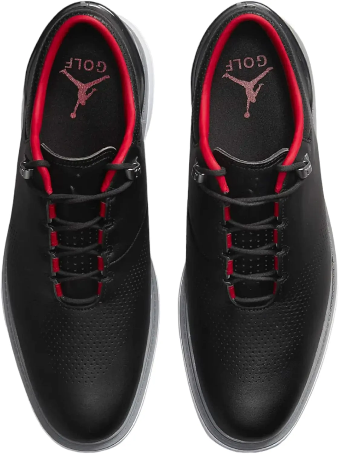 Nike Men's Golf Shoes