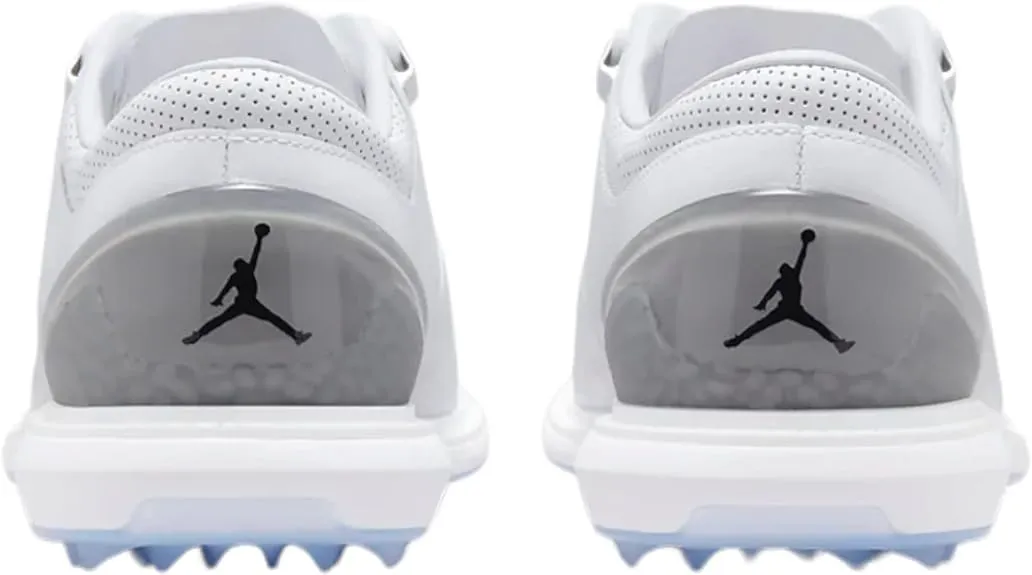 Nike Men's Golf Shoes