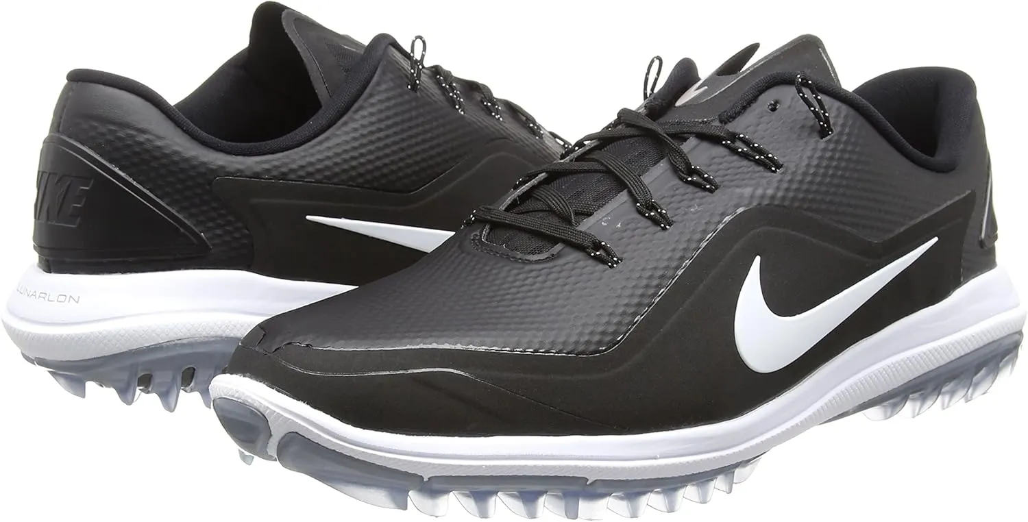 Nike Men's Golf Shoes