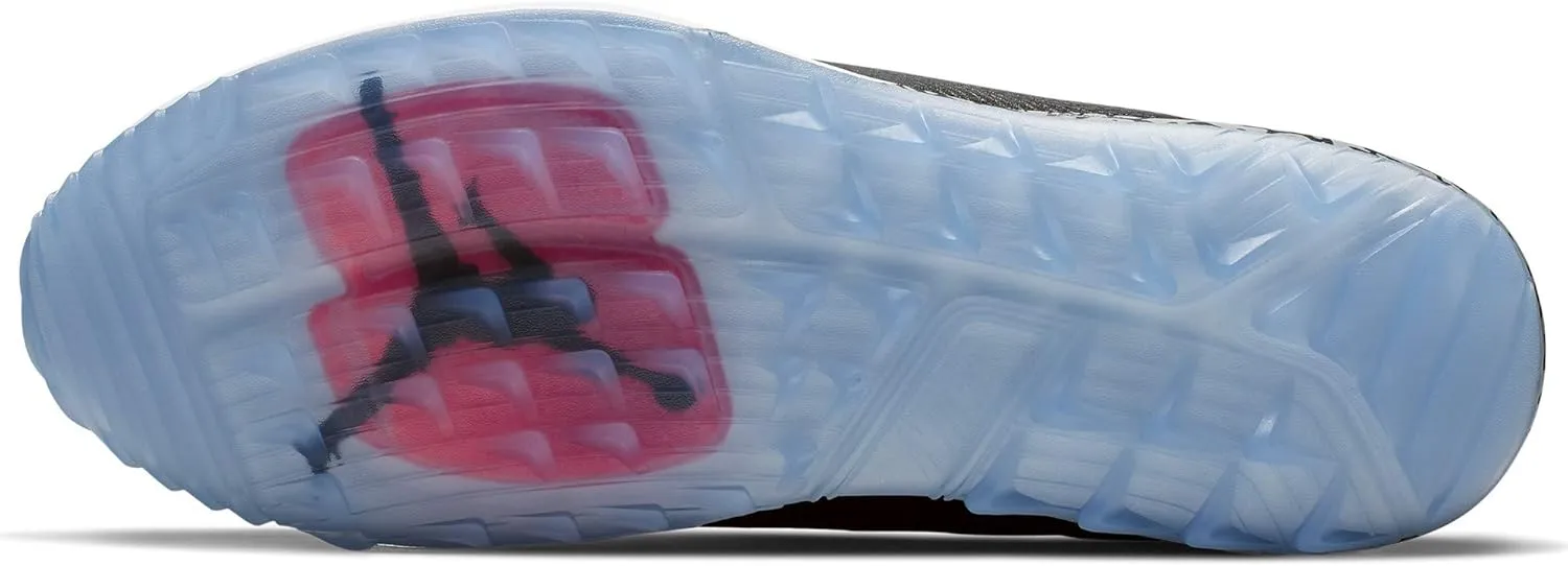 Nike Men's Golf Shoes