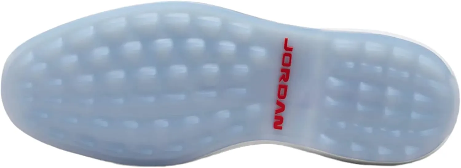 Nike Men's Golf Shoes
