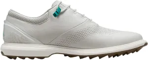 Nike Men's Golf Shoes