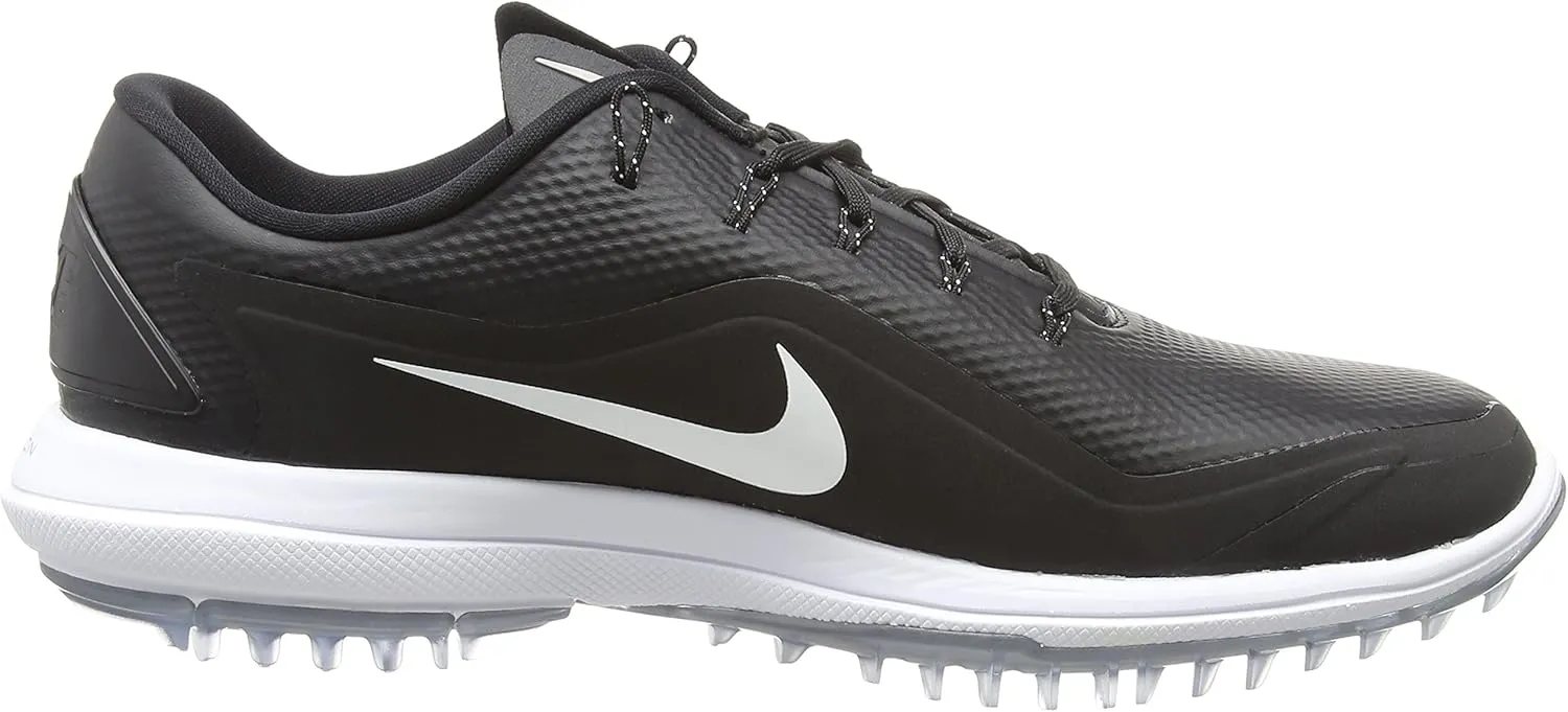Nike Men's Golf Shoes