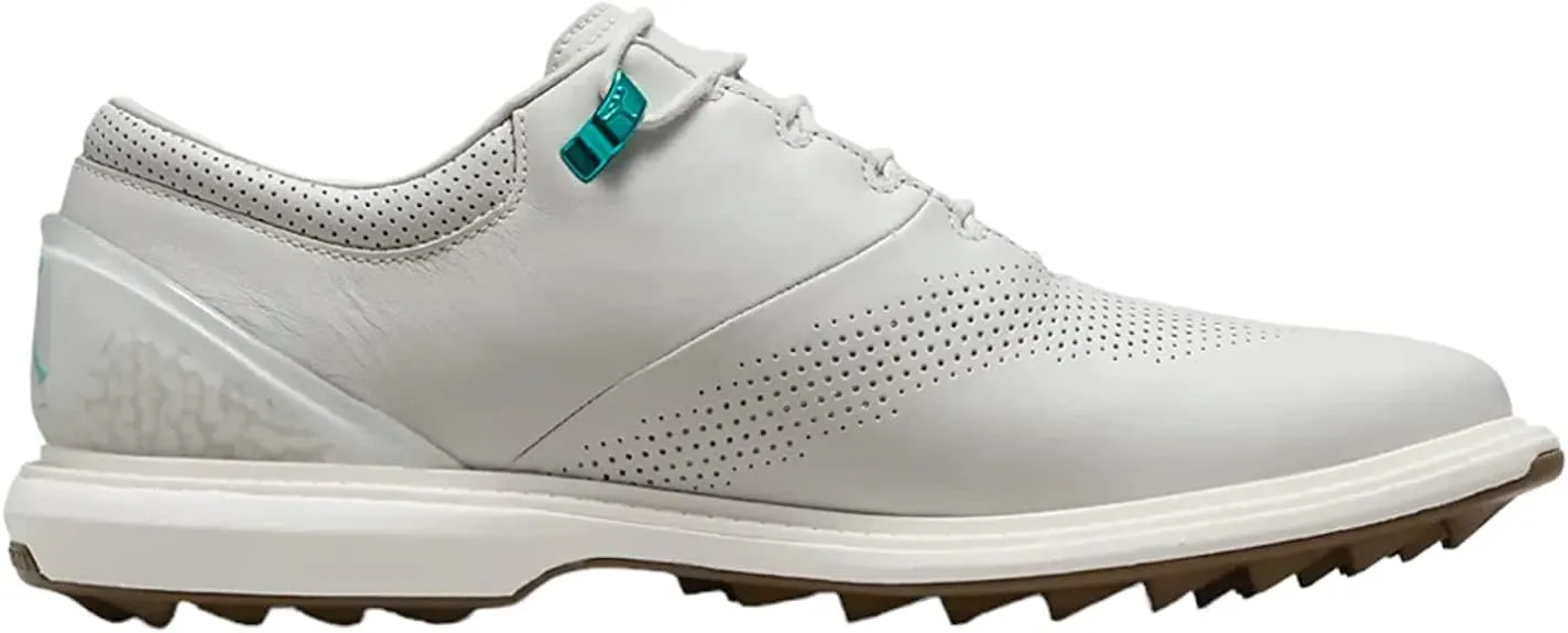 Nike Men's Golf Shoes