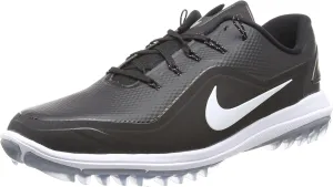 Nike Men's Golf Shoes