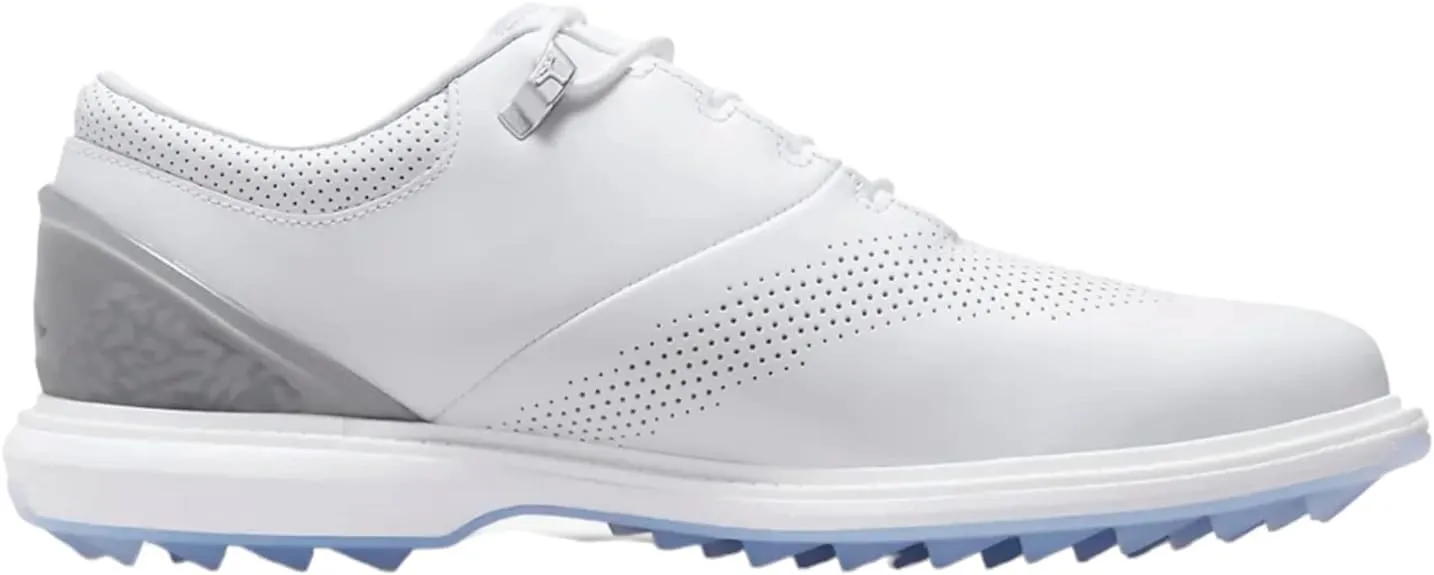 Nike Men's Golf Shoes