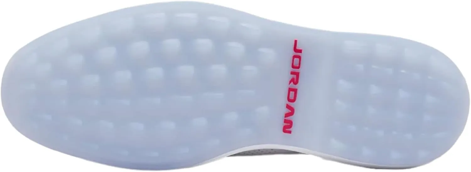 Nike Men's Golf Shoes